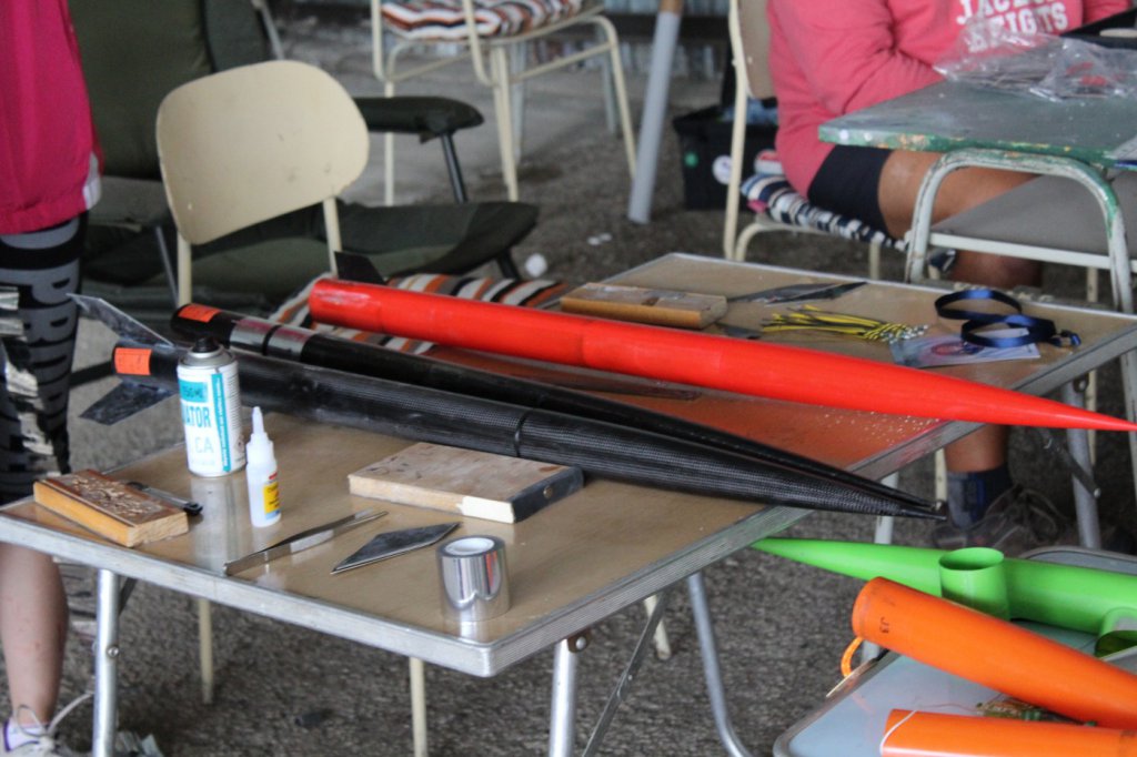 img_2541 modely pro r1 - opravy